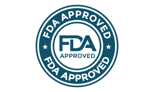 Mitolyn - FDA Approved