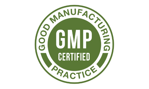 Mitolyn- Gmp Certified