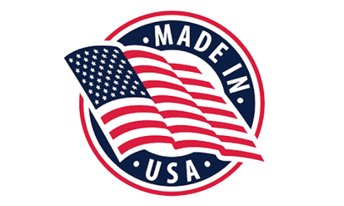 Mitolyn - Made in USA