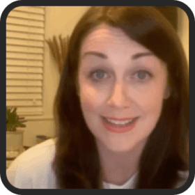 Mitolyn Customer Review